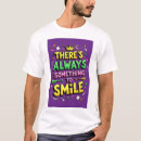 Recherche de abstrait affiches tshirts Arrière plan