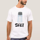 Recherche de sel poivre tshirts Correspondance
