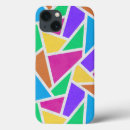 Recherche de ciel clair iphone coques Arc en ciel