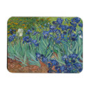 Recherche de vincent van gogh magnets Impressionniste