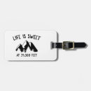 Recherche de monte accessoires Californie