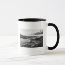Recherche de par emplacement photographie L'alaska