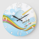 Recherche de narwhal art Mignon