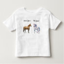 Recherche de nièces tshirts Tante