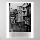 Recherche de 1858 posters 19ème