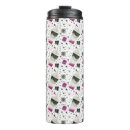 Recherche de asexuel tasses Fierté