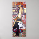 Recherche de égyptien art Dieu