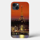 Recherche de paris ipad coques Architecture