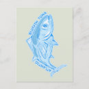 Recherche de thons cartes postales Pour tous