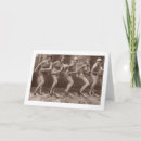 Recherche de 1920 vœux cartes Vingtaine