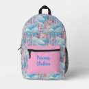 Recherche de fantastique sacs Jeune fille