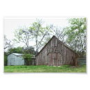 Recherche de grange abandonnée posters Vieux