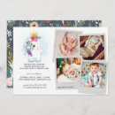 Recherche de flash invitations Fête