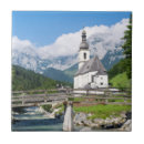 Recherche de bavière carreaux Alpes