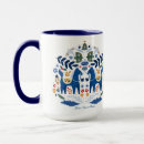 Recherche de dala horse tasses Cheval
