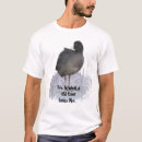 Recherche de pelles tshirts Pour lui