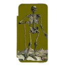 Recherche de diagramme iphone coques Anatomie