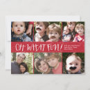 Recherche de copies vœux cartes Pour tous