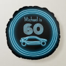 Recherche de voiture de sport coussins Pour lui