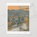 Recherche de manitou posters Maison