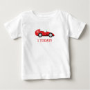 Recherche de courses bébé tshirts Emballage