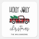 Recherche de buffalo plaid autocollants Dépôt de buffle