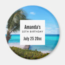 Recherche de photo panoramique magnets Photographie