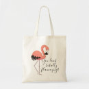 Recherche de oiseau flamboyant Rose