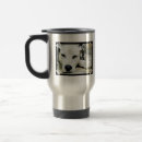 Recherche de chiot dalmatien voyage mugs Pour tous