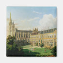 Recherche de st basil magnets Basilique