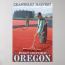 Recherche de port orford posters États