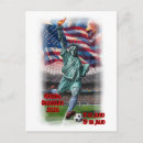 Recherche de coupe du monde cartes postales Toute personne