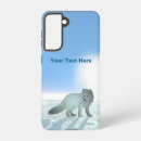 Recherche de renarde samsung coques Pour tous