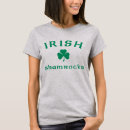 Recherche de dublin irlande tshirts République d'irlande