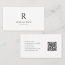 Recherche de ombre cartes visite Boss