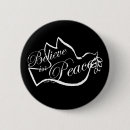 Recherche de colombie badges Oiseau