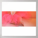 Recherche de pied de bébé posters Orteils