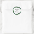 Recherche de ivy autocollants Verdure