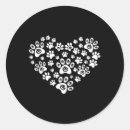 Recherche de hibou nocturne autocollants Esprits effrayants