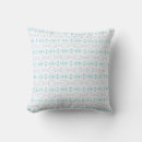 Recherche de motif gris et blanc coussins Pour enfants