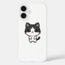 Recherche de tuxedo iphone coques Animal de compagnie