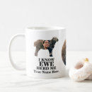Recherche de humour moutons maison deco Drôle