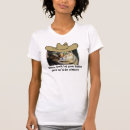 Recherche de cowboy cat tshirts Drôle