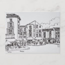 Recherche de gordes cartes postales Architecture