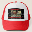 Recherche de texas trucker casquettes Colline