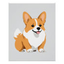 Recherche de vector art Animal