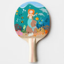 Recherche de sous marine raquettes ping pong Pour enfants
