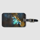 Recherche de vapeur bagages étiquettes Antique