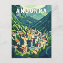 Recherche de l andorre posters Drapeau andorra