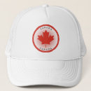 Recherche de toronto hats Vancouver